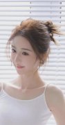 <b>内务从管部分、经济从管部分、“海委会”等</b>